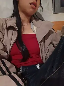 eanna88 webcam