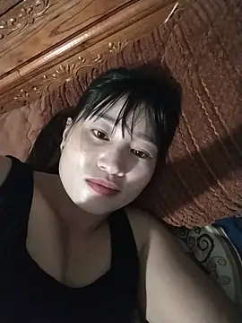 Lilinn_ webcam