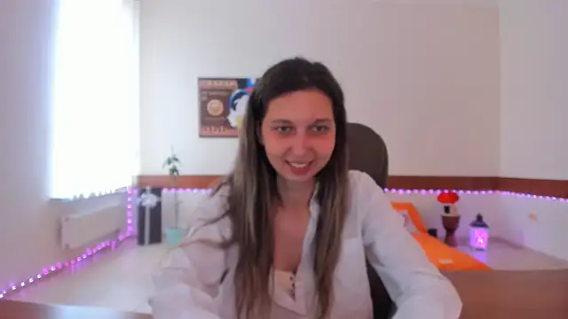 Ellina_Star webcam