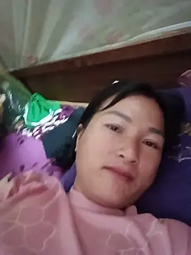 Yuzi-i webcam