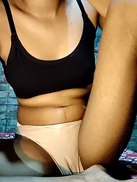 _Sexy_Queen_ webcam