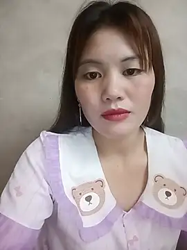 meg_06 webcam