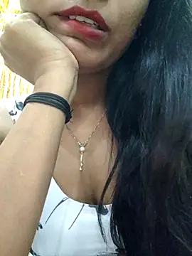 khushi_ji00 webcam