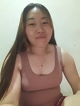 he-se-kin webcam