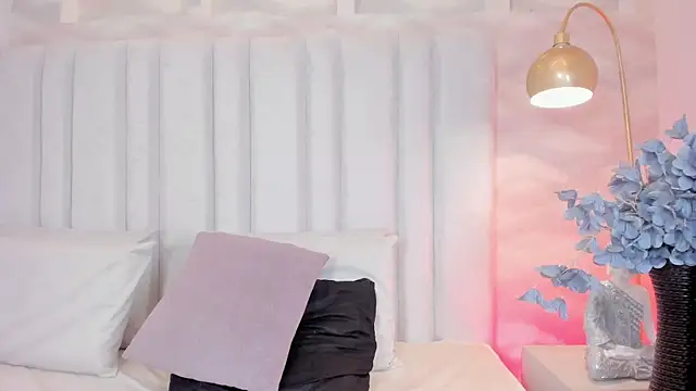 katyablonde_ webcam