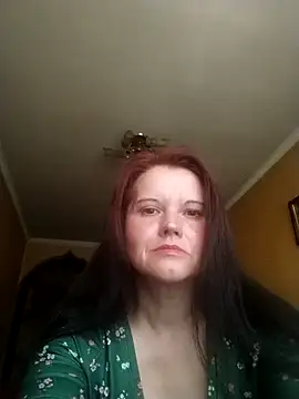 VeronikaLogan webcam