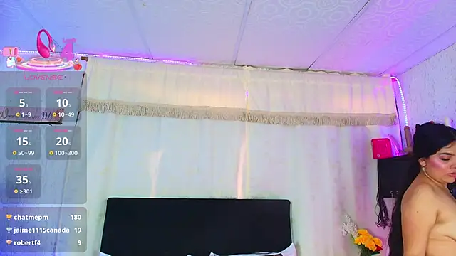 molly_bick webcam