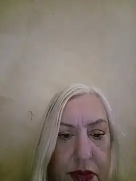 Julia20X webcam