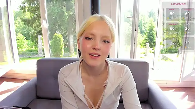 _luny_ webcam