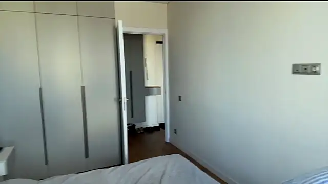 MelindaReny webcam