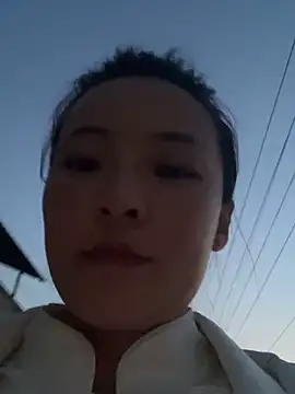 Meimei-bb webcam