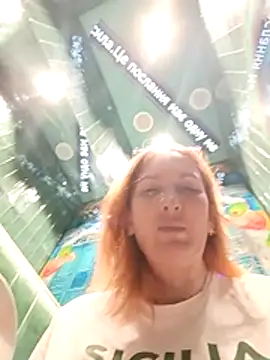 Bel_Nell webcam