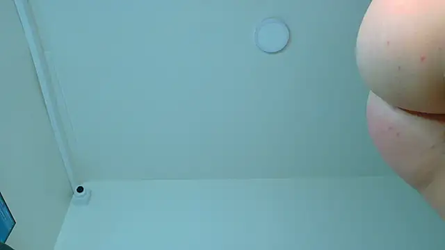 LexaDominant__ webcam