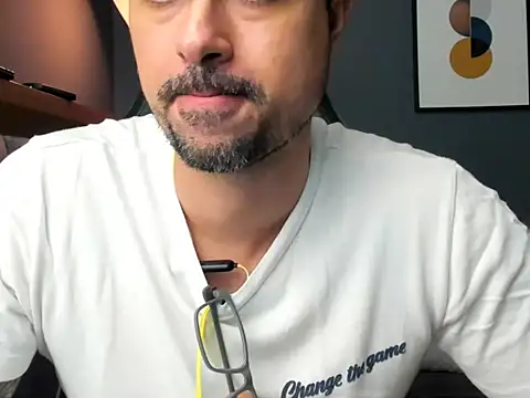 ZEI-001 webcam