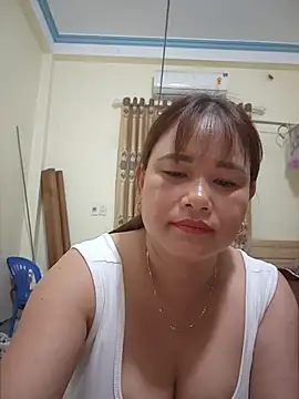 Mupbig12 webcam
