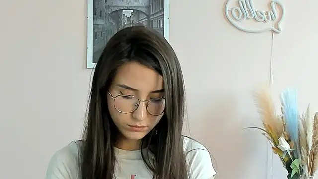 DelphineDowst webcam