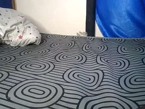 Sweetass50 webcam