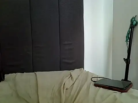 Bianca0011 webcam