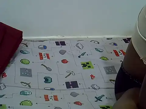 petite_slim webcam