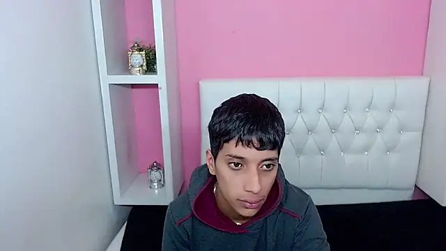 jl_brayan12 webcam