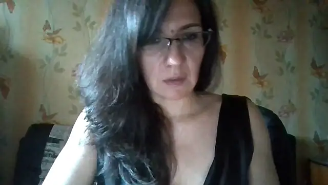 Miss_Heliena webcam