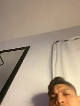 Tatuadomoreno23cm webcam