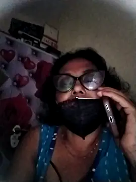 chatterjeesayani567 webcam