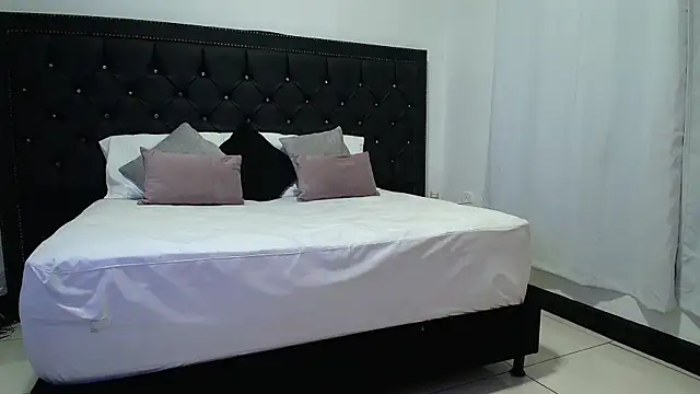 ElenaStone_ webcam