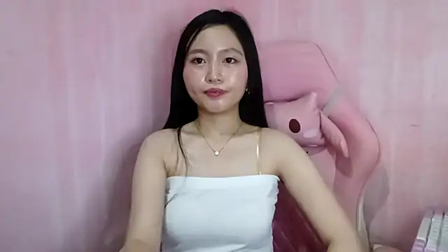 EileneThreet webcam