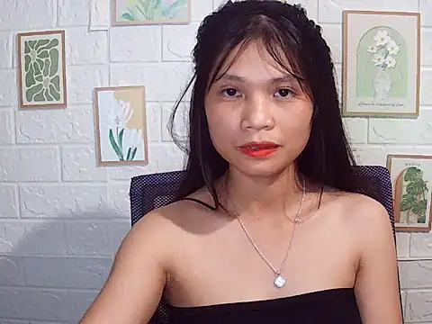 -Nancy-y webcam