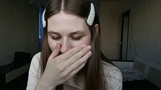 MatthewScheff webcam