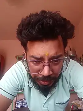 Desindianbull69 webcam