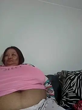nancy111 webcam