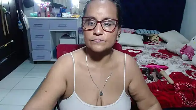pervert_mommy_ webcam
