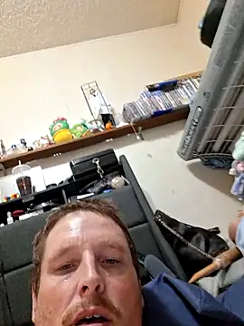 bushhogger8371 webcam