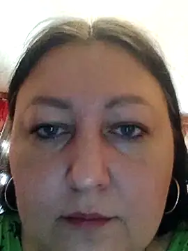 Rini333 webcam