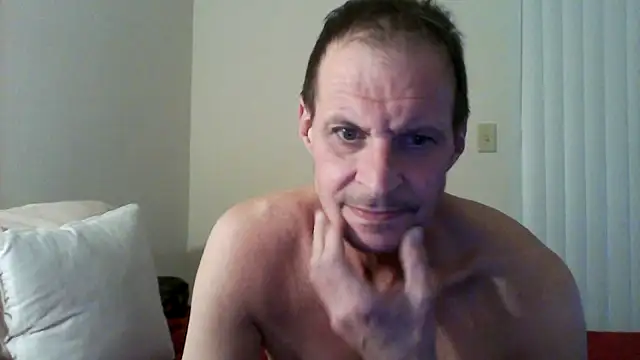 Jbblair01 webcam