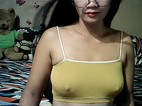 Mia_Rein webcam