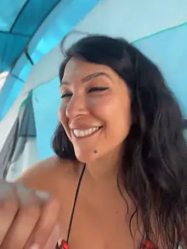 Cataleya80 webcam