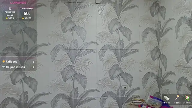 camdiva113 - CamDiva113's free webcam - UK Sex Cams