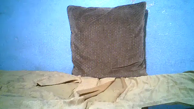 little__joy live cam