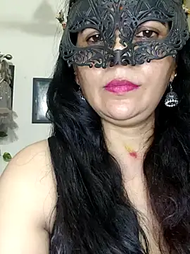 BhabhiPooja69