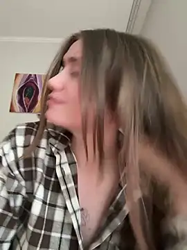 Sabrina_shells