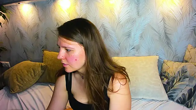 Jenny_Jimmy