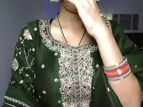 Moksha_