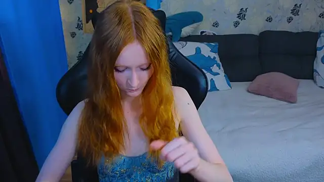 lakmsrrrmrrr - Lakmsrrrmrrr's free webcam - UK Sex Cams