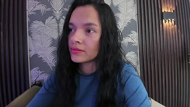 _shantal_smith live cam