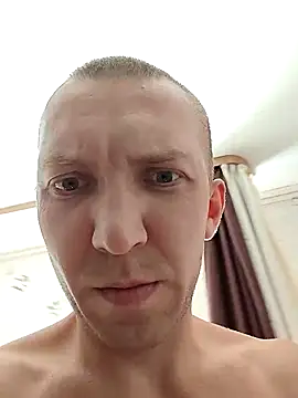 _uncle_Mitya-43_ webcam