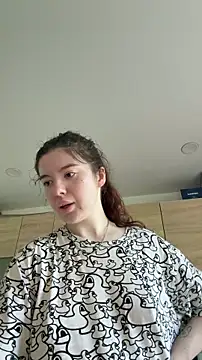Kimi_Ass webcam