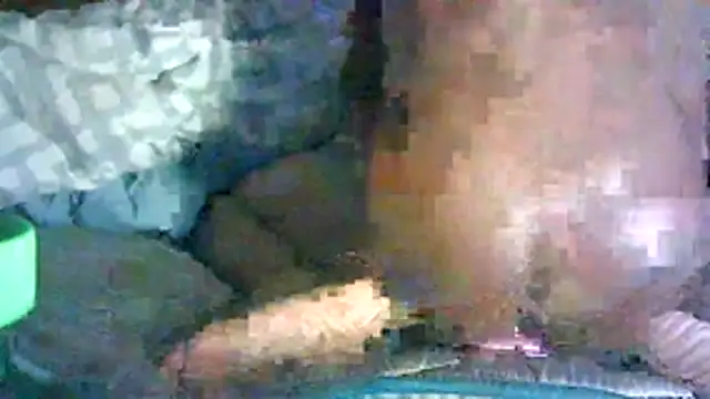 _P3RKY_IMMORTAL3_FIR3_ webcam